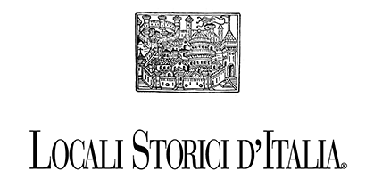 logo locali storici